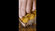 GIF by MIC Food