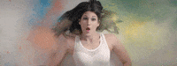 sexy music video GIF by Scout Durwood