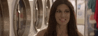 sexy music video GIF by Scout Durwood