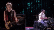 Music Video Kelly Ogden GIF by The Dollyrots