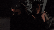 Happy Youtube GIF by Ravell