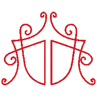 armariorojo ar armariorojo armario rojo armario rojo peru Sticker