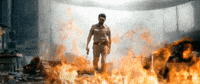 Jananayagan GIF