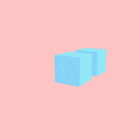 365gifs GIF by Borrachas