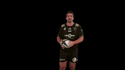 USM_Sapiac sport rugby prod2 usm GIF