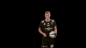 USM_Sapiac sport rugby prod2 usm GIF