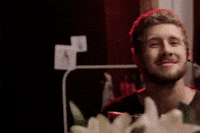 cheers gute arbeit GIF by funk