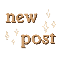 Small Business Sticker Sticker