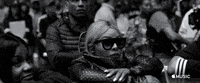 bad boy GIF by Apple Music