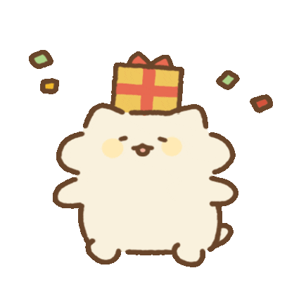 Dance Love Sticker by vbb