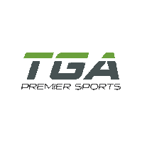 TGAPremierSports tga tga premier sports playtga play tga Sticker