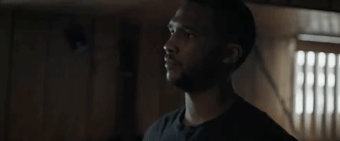 blueprint GIF by The Orchard Films