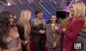 E Online GIF by E!
