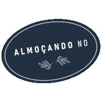 senacgoiasoficial food comida restaurante gastronomia Sticker