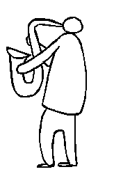 Paatrice stop motion paatrice GIF