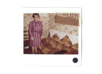 Paatrice stop motion paatrice GIF