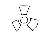 Paatrice stop motion paatrice GIF