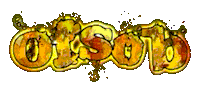 Sticker by Ofsob Events