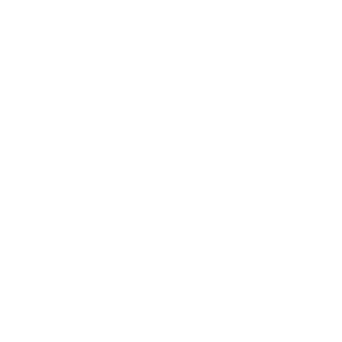 Sticker by Agentur Potential