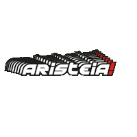 Fight Game Sticker by Corvus Belli