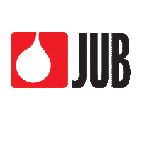 Color Sticker by JUB Slovenia