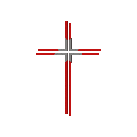 Rawstyle Sticker by EdsonGearboxDigital