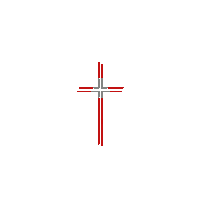 Swipe Up Sticker by EdsonGearboxDigital