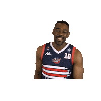British Basketball League Sticker by Bristol Flyers