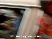 the adventures of pete and pete season number GIF