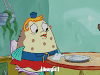 season 3 episode 20 GIF by SpongeBob SquarePants