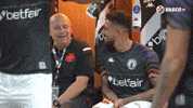 Vasco Da Gama Rayan GIF