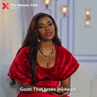 GIF by Showmax