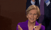 Confused Excuse Me GIF by GIPHY News