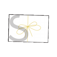 Christmas Natale Sticker by s'nce group