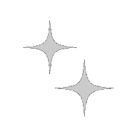 Christmas Star Sticker by s'nce group