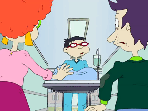 all grown up nicksplat GIF