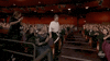 Oscars GIF by The Academy Awards