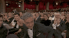 Oscars GIF by The Academy Awards