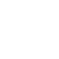 Mthmarket frozen ready to eat frozen food marcial Sticker