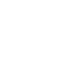 Streaming London Sticker by Nowfashion