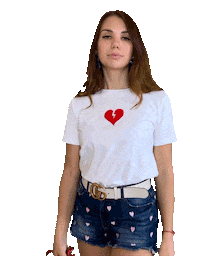 Flowers Love Sticker by Alex Brain