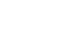 breakfast vegan Sticker by Dr. Praeger's Purely Sensible Foods