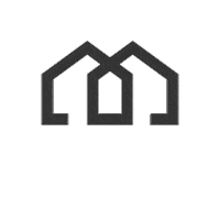 360tourtoronto real estate home house realtor Sticker