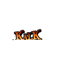 Lets Go Kalk Gidelim Sticker by TRT