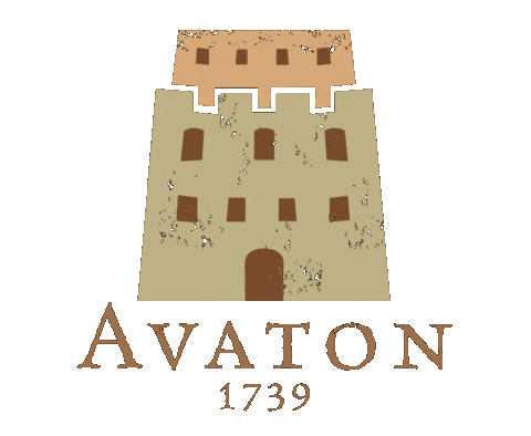 avatonresort giphyupload greece athens Naxos Sticker