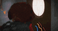 Chris Miller College GIF by Sony Pictures Animation