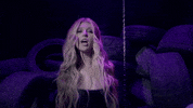 Pow Piece Of Work GIF by Loren Gray