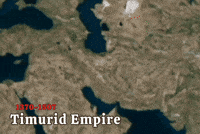 Uzbekistan Uzbek GIF