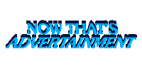 itsweekendvideo video commercial advertising filmmaking Sticker