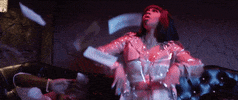 bodak yellow GIF by Cardi B